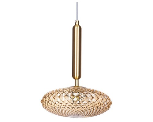 Подвесной светильник Divinare Okab 5006/04 SP-1