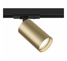 Светильник на штанге Maytoni Focus S TR020-1-GU10-BMG