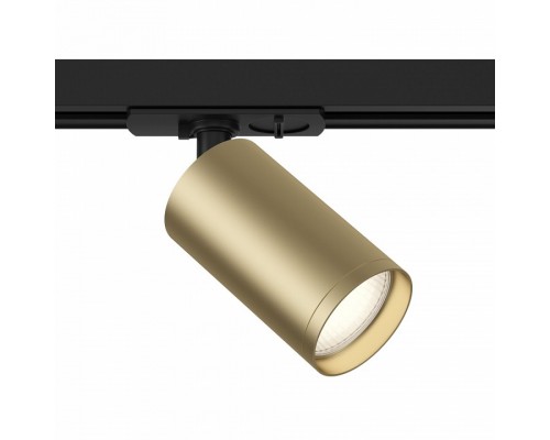 Светильник на штанге Maytoni Focus S TR020-1-GU10-BMG