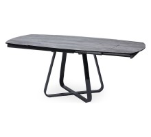 Стол обеденный Saturn