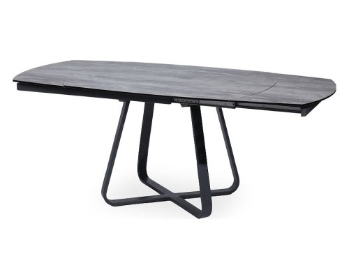 Стол обеденный Saturn