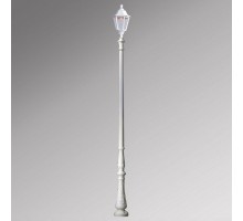 Фонарный столб Fumagalli Noemi E35.205.000.WXH27