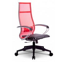 Кресло компьютерное Комплект 7