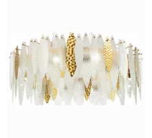 Подвесной светильник ST-Luce Lastra 