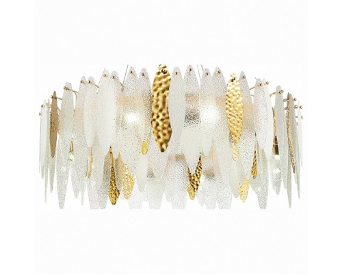 Подвесной светильник ST-Luce Lastra