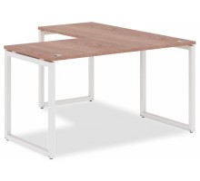 Стол офисный XTEN-Q XQCT 1415