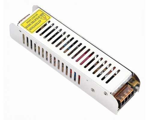 Блок питания ST-Luce ST022 