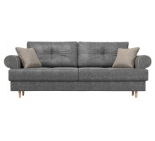 Диван-кровать Сплин