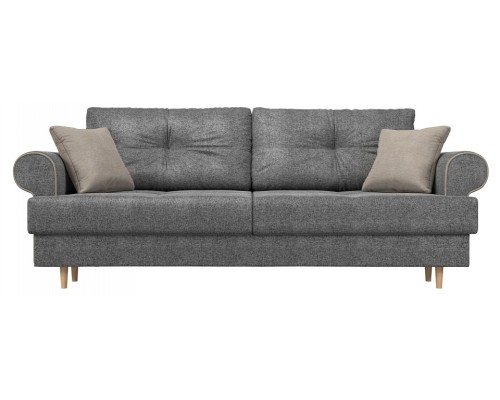 Диван-кровать Сплин