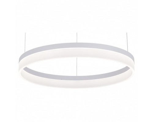 Подвесной светильник Arte Lamp 2503 A2503SP-1WH