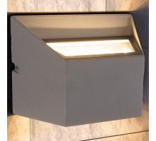 Накладной светильник Elektrostandard Ofion a035812