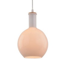 Подвесной светильник Arte Lamp Accento A8113SP-1WH
