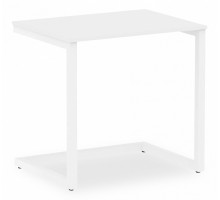 Стол офисный Home Office VR.SP-2-78