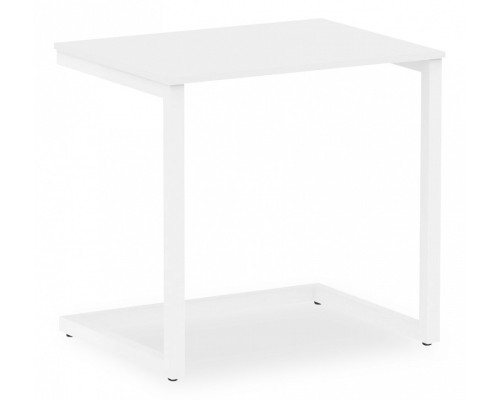 Стол офисный Home Office VR.SP-2-78