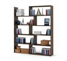 Стеллаж Фрегат-1