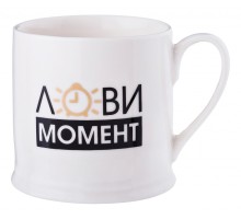 Кружка (450 мл) Тезис 356-202