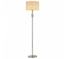 Торшер Escada 10167 10167/T