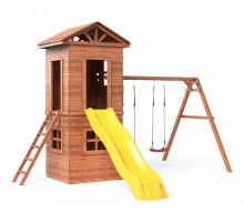 Комлекс игровой СГ8-Р918