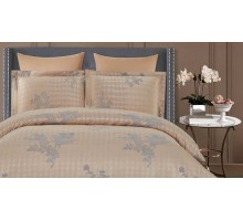 Постельное белье двуспальное Liam