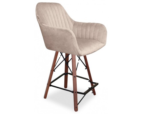 Кресло барное SHT-ST38-1/S80-1