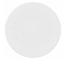 Лампа светодиодная Uniel FR PLZ01WH GX53 6Вт 4000K UL-00001669