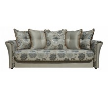 Диван-кровать Мартель