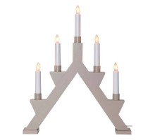 Композиция световая Eglo ПРОМО Zack 410347