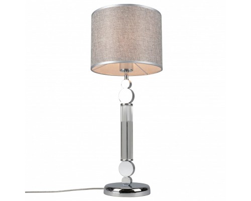 Настольная лампа декоративная Omnilux Scario OML-64504-01