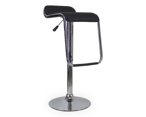 Стул барный CTK-XH-030