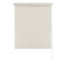 Штора рулонная Legrand Блэкаут 58067558