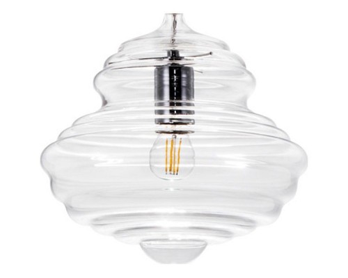 Подвесной светильник Divinare Maumee 5002/02 SP-1