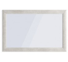 Зеркало настенное Стандарт