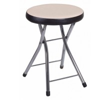 Табурет Соренто