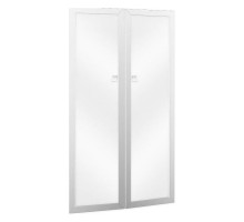 Двери распашные Tess