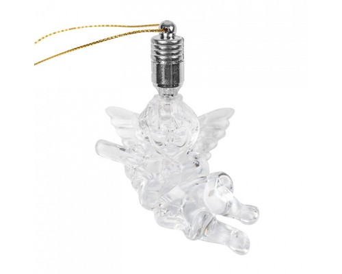 Ангел световой 501-090 501-090