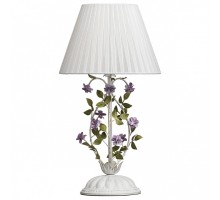 Настольная лампа декоративная MW-Light Букет 16 421034601