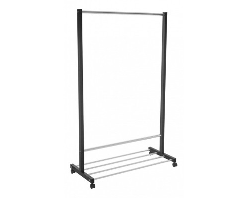 Вешалка гардеробная Нова