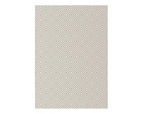 Ковер интерьерный (140x200 см) Essenza