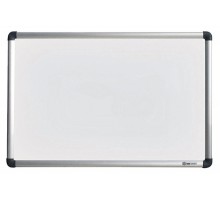 Доска магнитно-маркерная CS-MBD