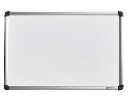 Доска магнитно-маркерная CS-MBD