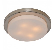 Накладной светильник Arte Lamp Aqua A8510PL-4SS