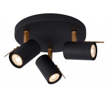 Спот Lucide Grony 17998/15/30