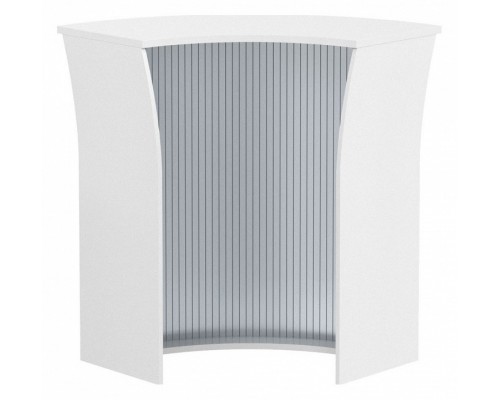 Стойка ресепшн Skyland Imago РС-5