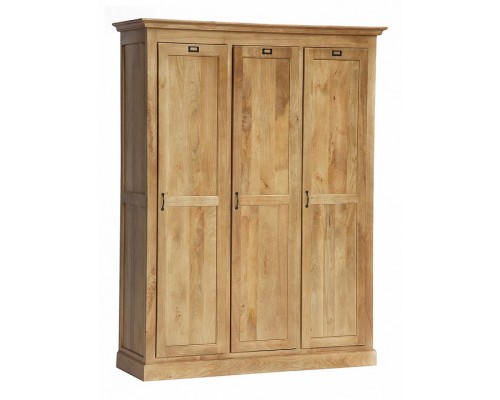 Шкаф платяной Secret De Maison Academy