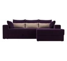 Диван-кровать Майами