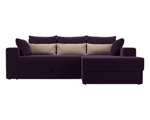 Диван-кровать Майами