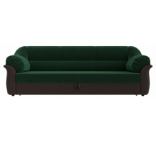 Диван-кровать Карнелла