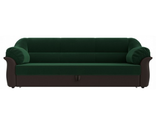 Диван-кровать Карнелла