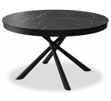 Стол обеденный KR120