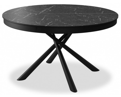 Стол обеденный KR120